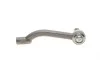 Наконечник тяги рулевой (L) Nissan Qashqai/X-Trail 07-18 ASMETAL 17NS1000 (фото 2)