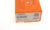 Наконечник тяги рулевой (L) Nissan Qashqai/X-Trail 07-18 ASMETAL 17NS1000 (фото 4)