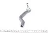 Наконечник тяги рульової (R) Renault Kadjar/Nissan Qashqai 13- ASMETAL 17NS1011 (фото 3)