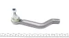 Наконечник тяги рульової (R) Renault Kadjar/Nissan Qashqai 13- ASMETAL 17NS1011 (фото 4)