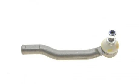 Наконечник тяги рульової (L) Nissan Leaf/Juke 10- (M12x1.25) ASMETAL 17NS1200