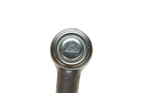 Наконечник тяги рулевой Opel Frontera/Monterey 91-04 ASMETAL 17OP0501