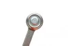 Наконечник тяги рулевой Opel Astra G 1.2-2.2 98-09 ASMETAL 17OP1000 (фото 5)
