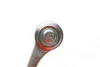Наконечник тяги рульової (L) Opel Astra H 1.2-2.0 04-10 (L=140mm) ASMETAL 17OP1010 (фото 3)