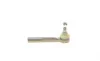 Наконечник тяги рульової (L) Opel Astra H 1.2-2.0 04-10 (L=140mm) ASMETAL 17OP1010 (фото 7)
