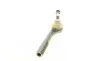 Наконечник тяги рулевой (R) Opel Astra H 1.2-2.0 04-10 (L=140mm) ASMETAL 17OP1011 (фото 6)