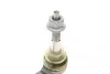 Наконечник тяги рульової (L) Opel Astra K 15- ASMETAL 17OP1300 (фото 2)