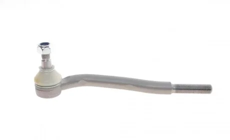 Наконечник тяги рулевой (L) Opel Omega A 86-94 ASMETAL 17OP3150