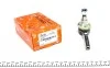 Наконечник тяги рульової (L) Opel Omega A/B 86-03 ASMETAL 17OP3151 (фото 1)