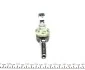 Наконечник тяги рульової (L) Opel Omega A/B 86-03 ASMETAL 17OP3151 (фото 3)