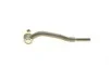 Наконечник тяги рулевой (R) Opel Omega A/Senator B 86-94 ASMETAL 17OP3152 (фото 3)