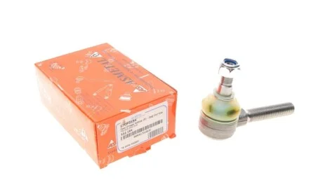 Наконечник тяги рулевой (R) Opel Omega A/B 86-03/Senator B 87-93 (внутр.) ASMETAL 17OP3154