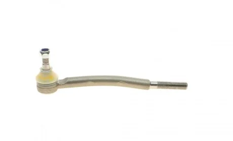 Наконечник тяги рульової (L) Opel Omega B (наруж.) ASMETAL 17OP3179