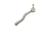Наконечник тяги рульової (R) Citroen C4/Peugeot 208 12- ASMETAL 17PE0401 (фото 2)