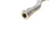 Наконечник тяги рульової (R) Citroen C4/Peugeot 208 12- ASMETAL 17PE0401 (фото 3)