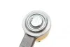 Наконечник тяги рульової (R) Citroen C4/Peugeot 208 12- ASMETAL 17PE0401 (фото 5)