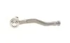 Наконечник тяги рульової (R) Citroen C4/Peugeot 208 12- ASMETAL 17PE0401 (фото 6)