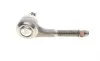 Наконечник тяги рульової (L) Citroen C4 04-11/Peugeot 206 98-/307 00- ASMETAL 17PE0501 (фото 3)