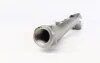 Наконечник тяги рулевой (L) Peugeot 207 1.4-1.6 06- ASMETAL 17PE0900 (фото 2)
