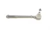 Наконечник тяги рульової (R) Peugeot 207 1.4-1.6 06- ASMETAL 17PE0901 (фото 1)