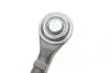 Наконечник тяги рульової (R) Peugeot 207 1.4-1.6 06- ASMETAL 17PE0901 (фото 3)