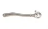 Наконечник тяги рульової (R) Peugeot 207 1.4-1.6 06- ASMETAL 17PE0901 (фото 4)