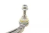 Наконечник тяги рулевой (L) Citroen C4 Picasso 13-/C5 Aircross/Berlingo/Peugeot 508 18-/5008/308 13- ASMETAL 17PE1200 (фото 2)
