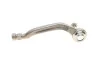 Наконечник тяги рулевой (L) Citroen C4 Picasso 13-/C5 Aircross/Berlingo/Peugeot 508 18-/5008/308 13- ASMETAL 17PE1200 (фото 3)