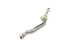 Наконечник тяги рулевой (L) Citroen C4 Picasso 13-/C5 Aircross/Berlingo/Peugeot 508 18-/5008/308 13- ASMETAL 17PE1200 (фото 4)