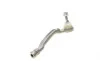 Наконечник тяги рулевой (R) Citroen C4 Picasso 13-/C5 Aircross/Berlingo/Peugeot 508 18-/5008/308 13- ASMETAL 17PE1201 (фото 3)