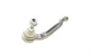 Наконечник тяги рулевой (R) Citroen C4 Picasso 13-/C5 Aircross/Berlingo/Peugeot 508 18-/5008/308 13- ASMETAL 17PE1201 (фото 4)