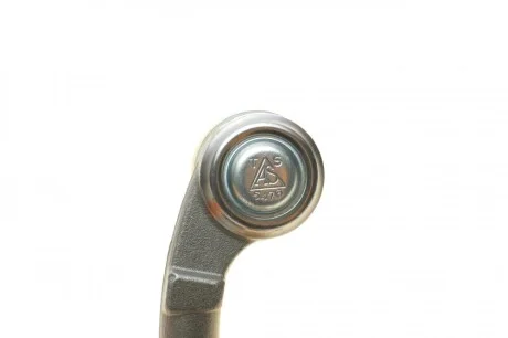 Наконечник тяги рульової (R) Renault Laguna I 1.6-3.0 24V 93-02 ASMETAL 17RN0501