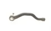 Наконечник тяги рулевой (R) Renault Laguna III 1.5-3.5 07- ASMETAL 17RN0516 (фото 5)