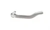 Наконечник тяги рулевой (L) Renault Master/Opel Movano 10- ASMETAL 17RN1120 (фото 4)