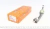 Наконечник тяги рулевой (L) Renault Clio II 98-12 ASMETAL 17RN3800 (фото 1)