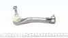 Наконечник тяги рулевой (L) Renault Clio II 98-12 ASMETAL 17RN3800 (фото 3)