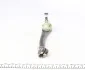 Наконечник тяги рульової (R) Renault Clio II 98-12 ASMETAL 17RN3801 (фото 4)
