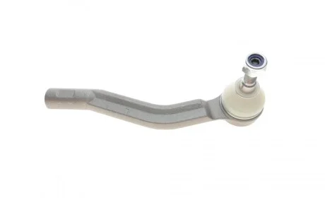 Наконечник тяги рульової (L) Renault Clio/Captur/Zoe 12- ASMETAL 17RN5560