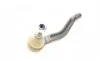Наконечник тяги рульової (R) Renault Clio/Captur/Zoe 12- ASMETAL 17RN5561 (фото 4)