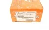 Наконечник тяги рульової (R) Renault Clio/Captur/Zoe 12- ASMETAL 17RN5561 (фото 5)