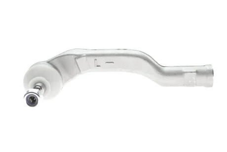 Наконечник тяги рулевой (L) Renault Clio 19/Nissan Juke 19- ASMETAL 17RN5800
