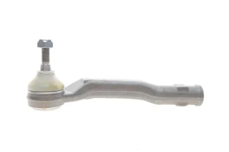 Наконечник тяги рулевой (L) Renault Clio 19/Nissan Juke 19- ASMETAL 17RN5800S