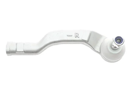 Наконечник тяги рулевой (R) Renault Captur 20- ASMETAL 17RN5801