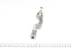 Наконечник тяги рулевой (R) Honda Civic/CR-V -02 ASMETAL 17RV1000 (фото 3)