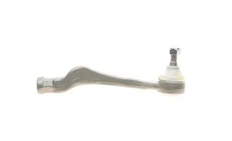 Наконечник тяги рульової (L) Honda Civic/CR-V -02 ASMETAL 17RV1001