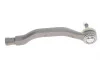 Наконечник тяги рулевой (L) Honda Accord IV/V 90-98 ASMETAL 17RV1500 (фото 3)