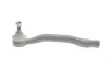 Наконечник тяги рулевой (L) Honda Accord IV/V 90-98 ASMETAL 17RV1500 (фото 1)