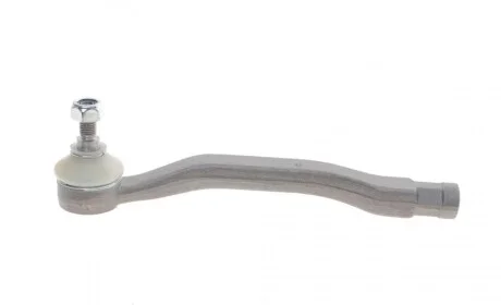 Наконечник тяги рульової (L) Honda Accord IV/V 90-98 ASMETAL 17RV1500