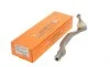 Наконечник тяги рульової (R) Honda Accord IV/V 90-98 ASMETAL 17RV1501 (фото 2)