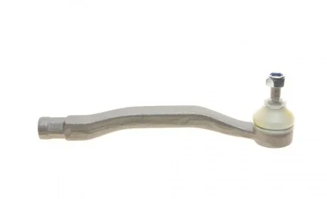 Наконечник тяги рулевой (R) Honda Accord IV/V 90-98 ASMETAL 17RV1501